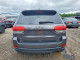 Jeep GRAND CHEROKEE LAREDO 2019 — Copart