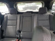 Jeep GRAND CHEROKEE LAREDO 2019 — Copart