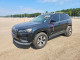 Jeep GRAND CHER 2019 — Copart