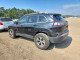 Jeep GRAND CHER 2019 — Copart