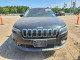 Jeep GRAND CHER 2019 — Copart