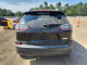 Jeep GRAND CHER 2019 — Copart
