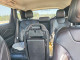 Jeep GRAND CHER 2019 — Copart
