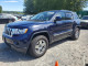 Jeep GRAND CHEROKEE LAREDO 2012 — Copart