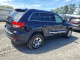 Jeep GRAND CHEROKEE LAREDO 2012 — Copart