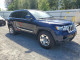Jeep GRAND CHEROKEE LAREDO 2012 — Copart