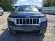 Jeep GRAND CHEROKEE LAREDO 2012 — Copart