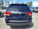 Jeep GRAND CHEROKEE LAREDO 2012 — Copart
