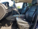 Jeep GRAND CHEROKEE LAREDO 2012 — Copart
