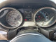 Jeep GRAND CHEROKEE LAREDO 2012 — Copart