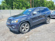 Jeep GRAND CHEROKEE LIMITED 2014 — Copart