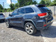 Jeep GRAND CHEROKEE LIMITED 2014 — Copart