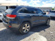 Jeep GRAND CHEROKEE LIMITED 2014 — Copart