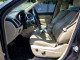 Jeep GRAND CHEROKEE LIMITED 2014 — Copart