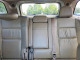 Jeep GRAND CHEROKEE LIMITED 2014 — Copart