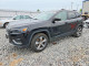 Jeep GRAND CHER 2019 — Copart