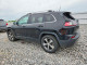 Jeep GRAND CHER 2019 — Copart
