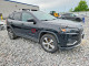 Jeep GRAND CHER 2019 — Copart