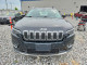 Jeep GRAND CHER 2019 — Copart