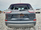 Jeep GRAND CHER 2019 — Copart