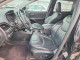 Jeep GRAND CHER 2019 — Copart
