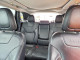 Jeep GRAND CHER 2019 — Copart