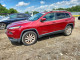 Jeep GRAND CHER 2014 — Copart