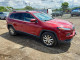 Jeep GRAND CHER 2014 — Copart