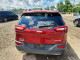 Jeep GRAND CHER 2014 — Copart