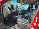 Jeep GRAND CHER 2014 — Copart