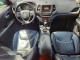 Jeep GRAND CHER 2014 — Copart