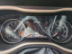 Jeep GRAND CHER 2014 — Copart