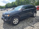 Jeep GRAND CHEROKEE LAREDO 2017 — Copart