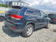 Jeep GRAND CHEROKEE LAREDO 2017 — Copart