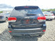 Jeep GRAND CHEROKEE LAREDO 2017 — Copart