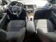 Jeep GRAND CHEROKEE LAREDO 2017 — Copart