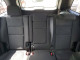 Jeep GRAND CHEROKEE LAREDO 2017 — Copart