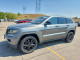 Jeep GRAND CHEROKEE LAREDO 2013 — Copart