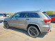 Jeep GRAND CHEROKEE LAREDO 2013 — Copart