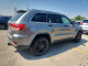 Jeep GRAND CHEROKEE LAREDO 2013 — Copart