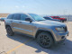 Jeep GRAND CHEROKEE LAREDO 2013 — Copart