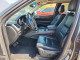 Jeep GRAND CHEROKEE LAREDO 2013 — Copart