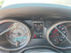 Jeep GRAND CHEROKEE LAREDO 2013 — Copart
