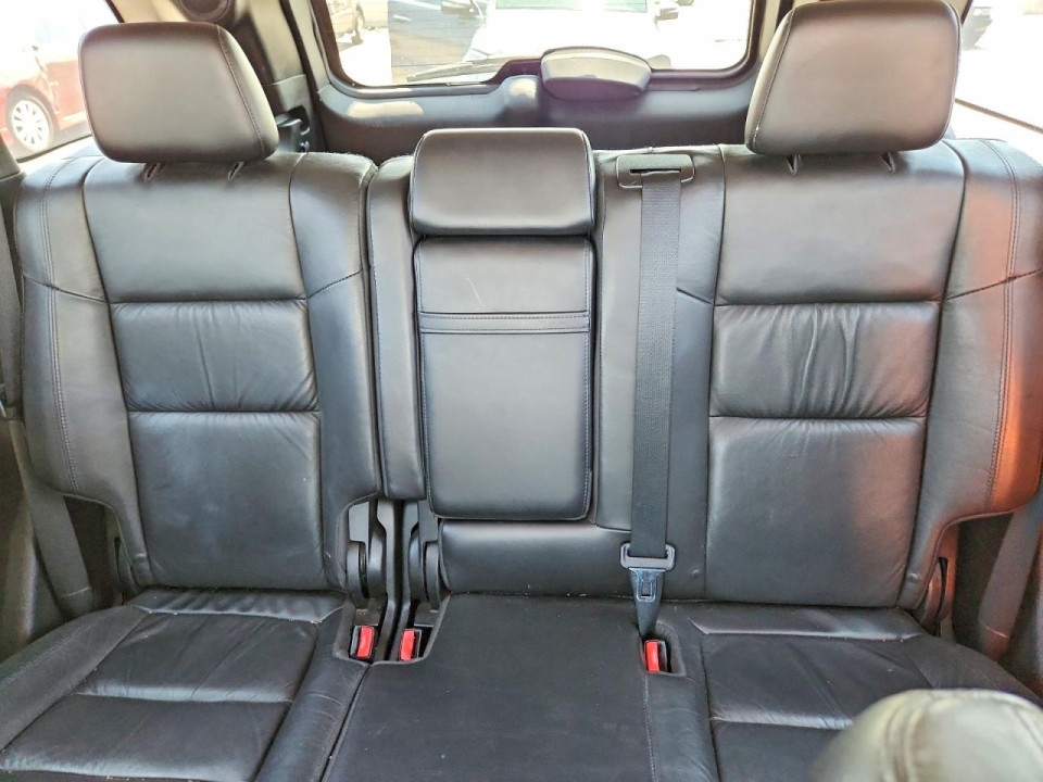 Jeep GRAND CHEROKEE LAREDO 2013 — Copart