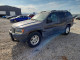 Jeep GRAND CHEROKEE LAREDO 2004 — Copart
