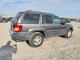Jeep GRAND CHEROKEE LAREDO 2004 — Copart