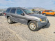 Jeep GRAND CHEROKEE LAREDO 2004 — Copart