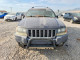 Jeep GRAND CHEROKEE LAREDO 2004 — Copart