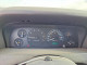Jeep GRAND CHEROKEE LAREDO 2004 — Copart