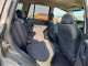 Jeep GRAND CHEROKEE LAREDO 2004 — Copart